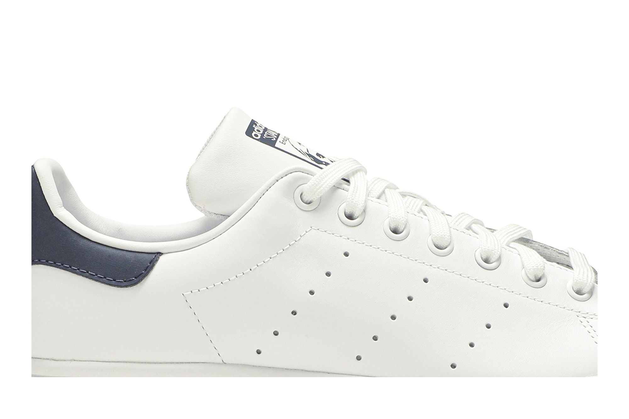 Buy Stan Smith Core White M20325 GOAT CA