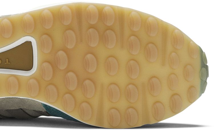 Sneakers76 x adidas EQT Guidance 93 Sneakers76