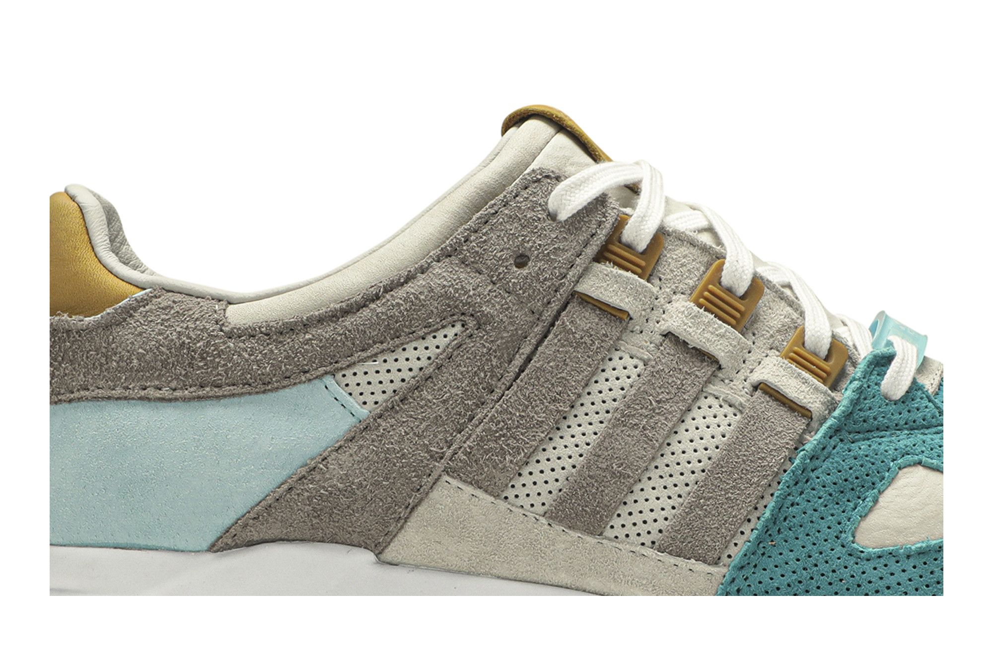 Eqt guidance store