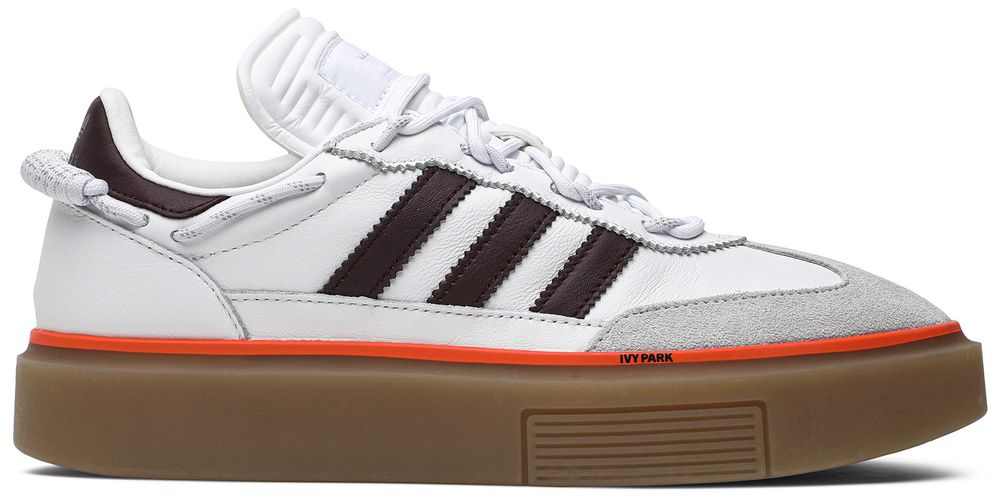 ivy park 72 sneakers
