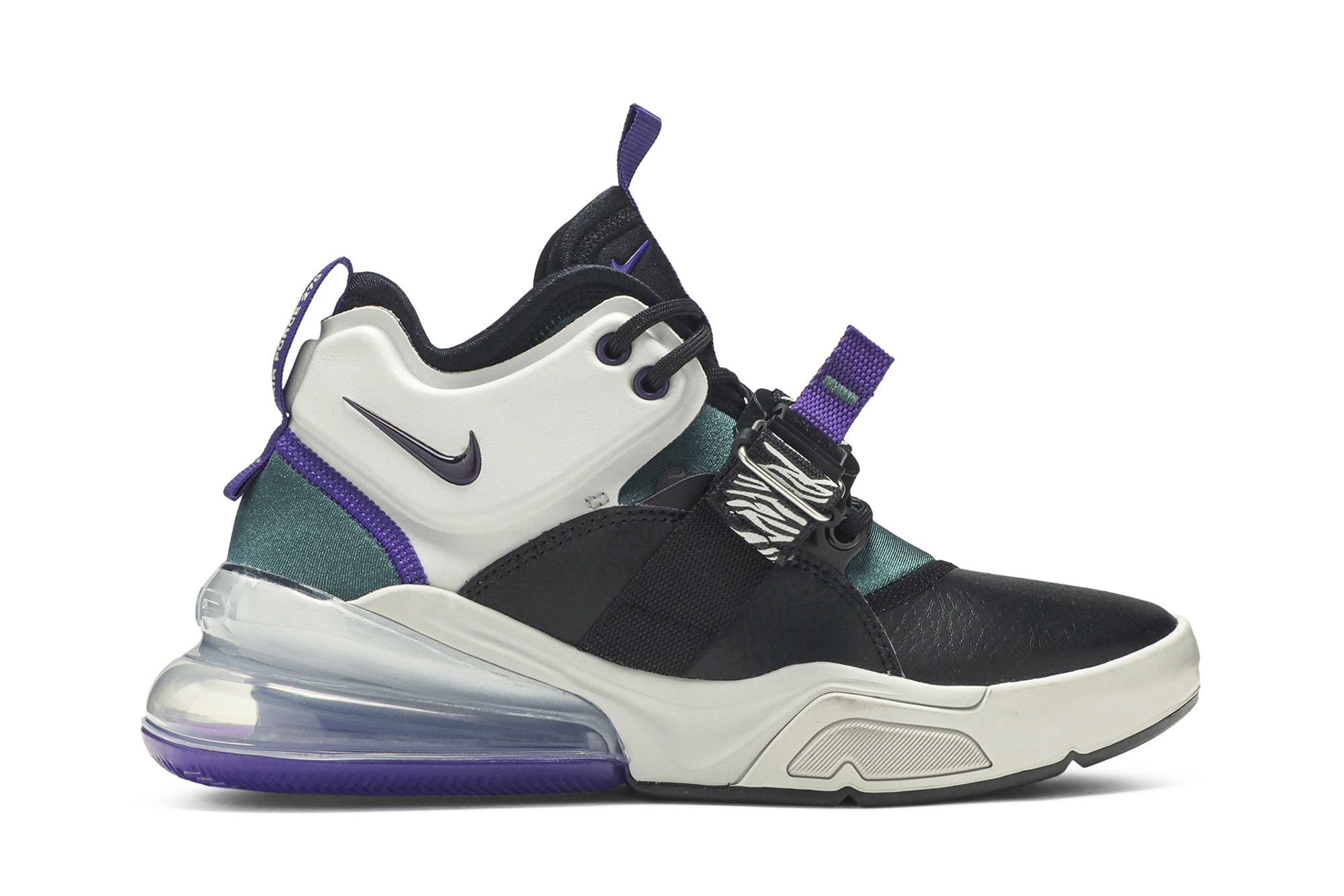 Af 270 outlet
