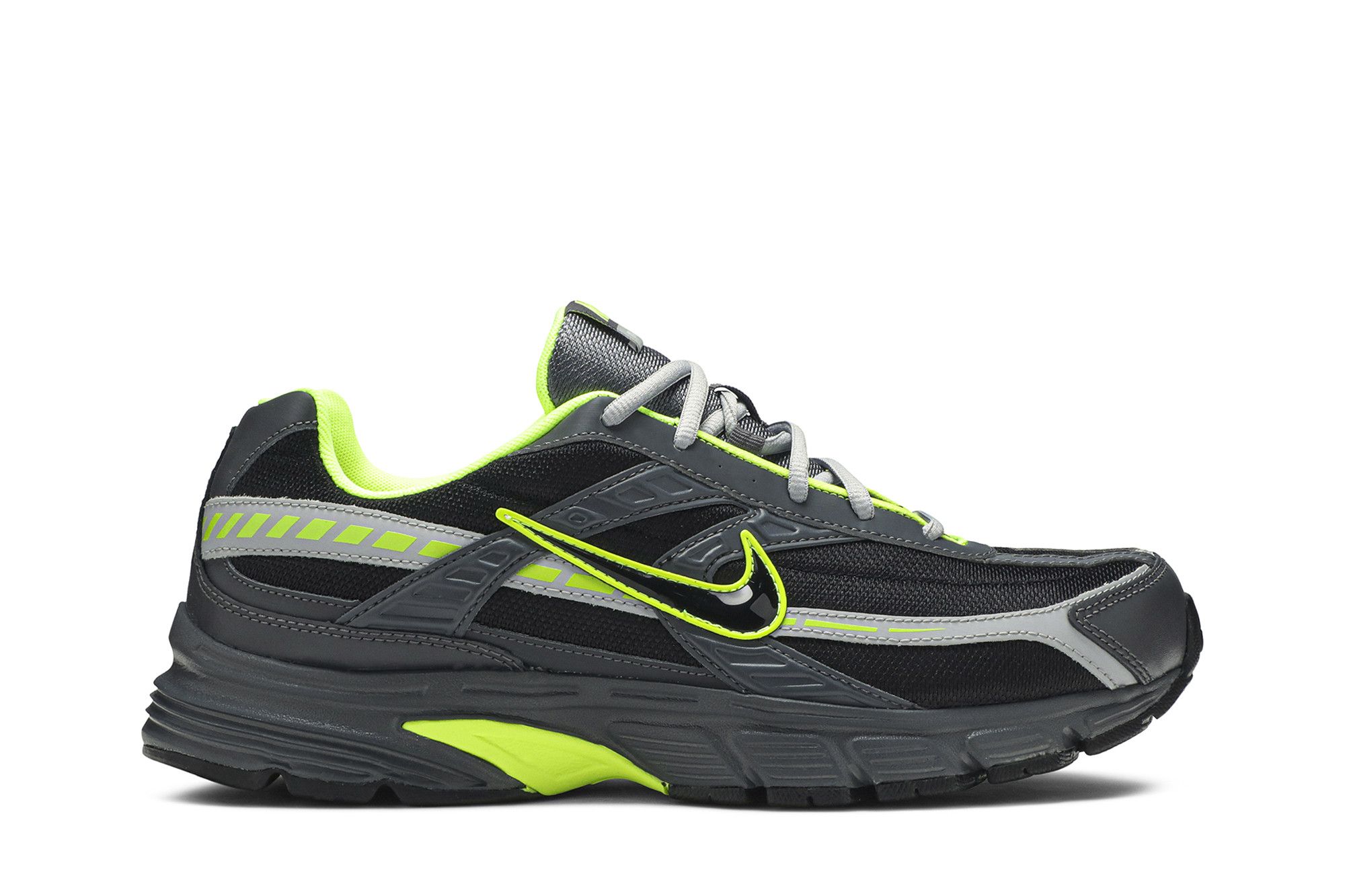 Nike initiator store wide
