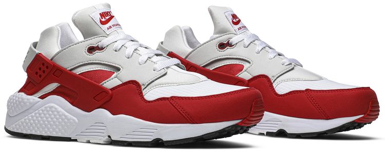 Air Max 1 x Air Huarache Run DNA Series Pack