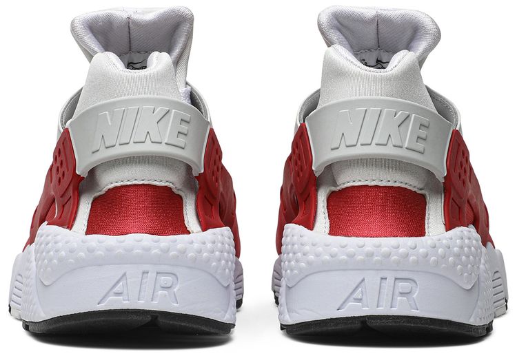 Air Max 1 x Air Huarache Run DNA Series Pack