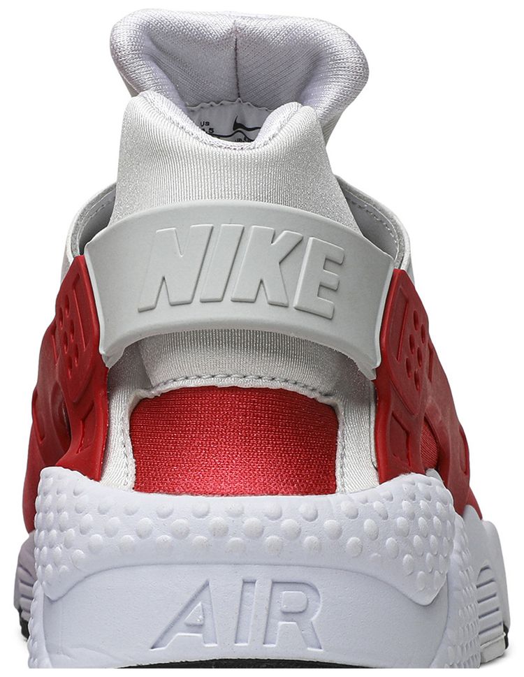 Air Max 1 x Air Huarache Run DNA Series Pack
