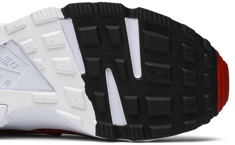 Air Max 1 x Air Huarache Run DNA Series Pack