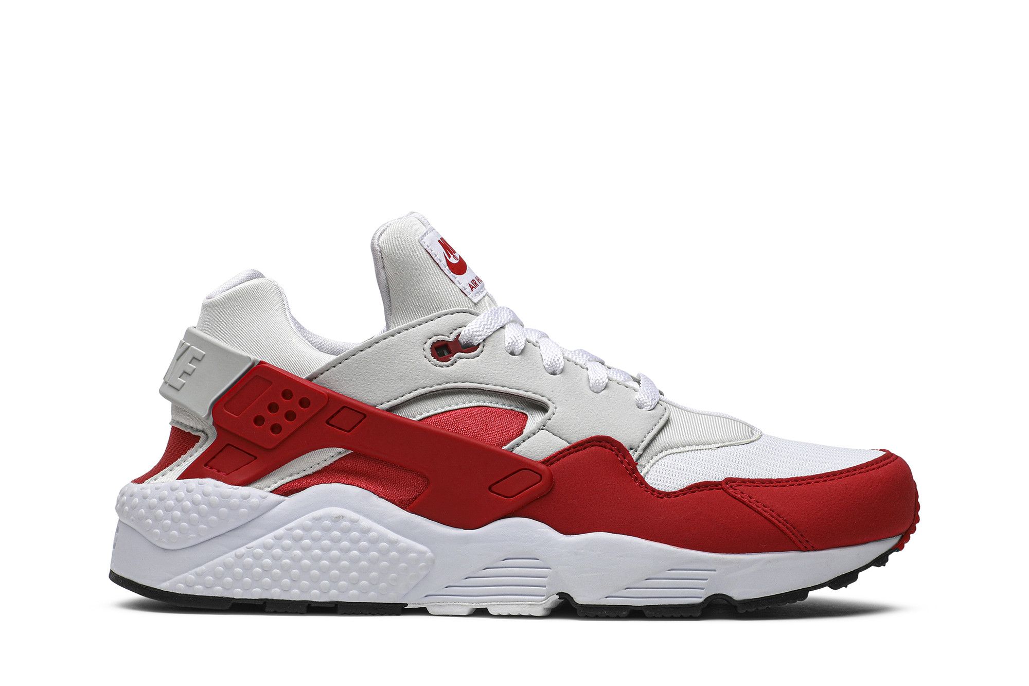 Nike air huarache dna shop
