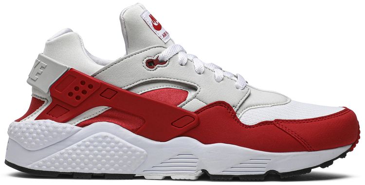 Air Max 1 x Air Huarache Run DNA Series Pack