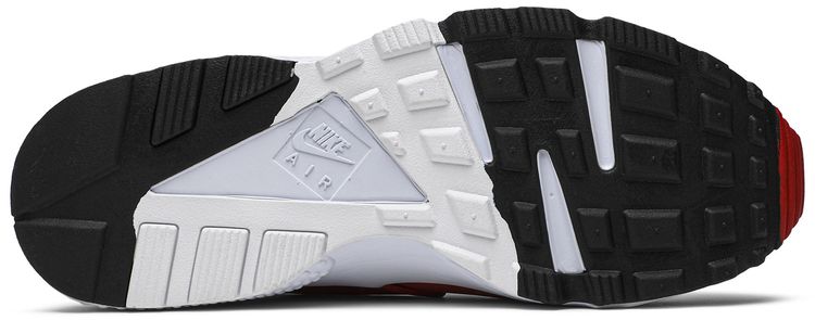 Air Max 1 x Air Huarache Run DNA Series Pack