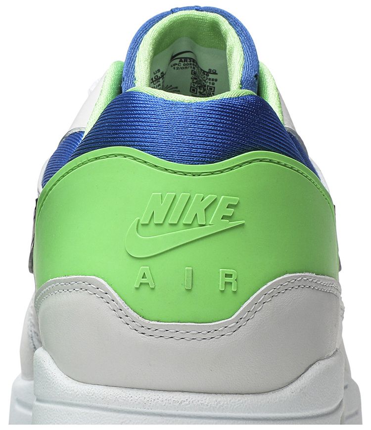 Air Max 1 x Air Huarache Run DNA Series Pack
