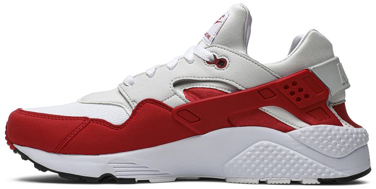 Air Max 1 x Air Huarache Run DNA Series Pack