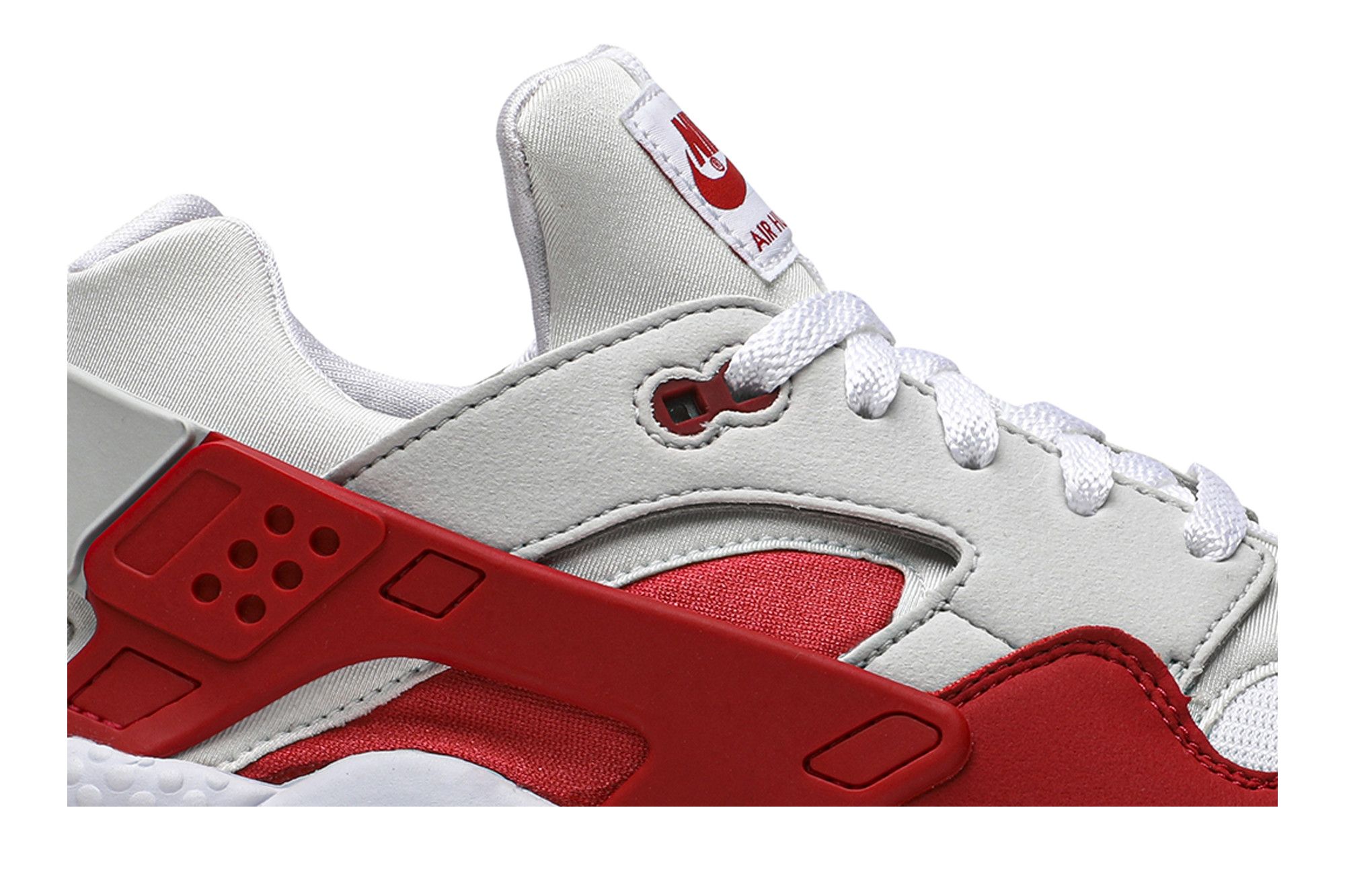Pirma huarache cheap