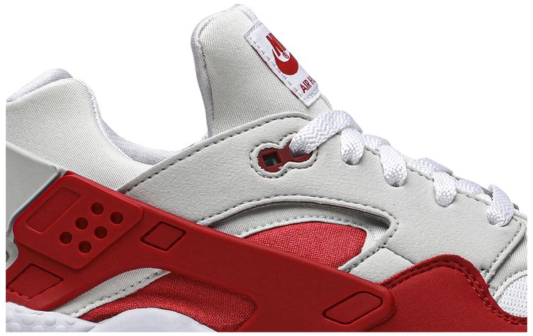 Air Max 1 x Air Huarache Run DNA Series Pack