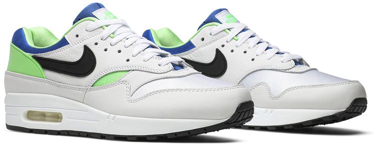 Air Max 1 x Air Huarache Run DNA Series Pack