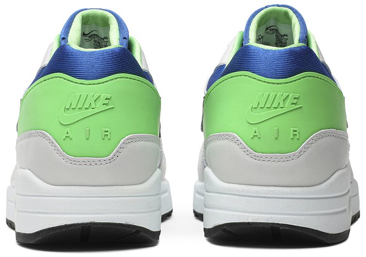 Air Max 1 x Air Huarache Run DNA Series Pack