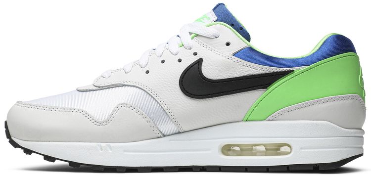 Air Max 1 x Air Huarache Run DNA Series Pack