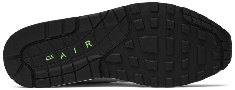 Air Max 1 x Air Huarache Run DNA Series Pack