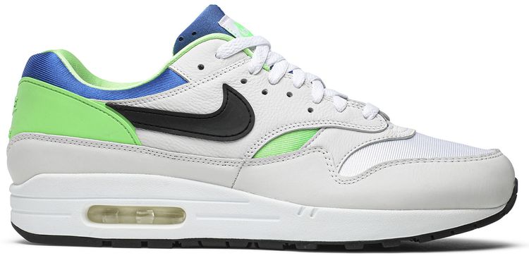 Air Max 1 x Air Huarache Run DNA Series Pack