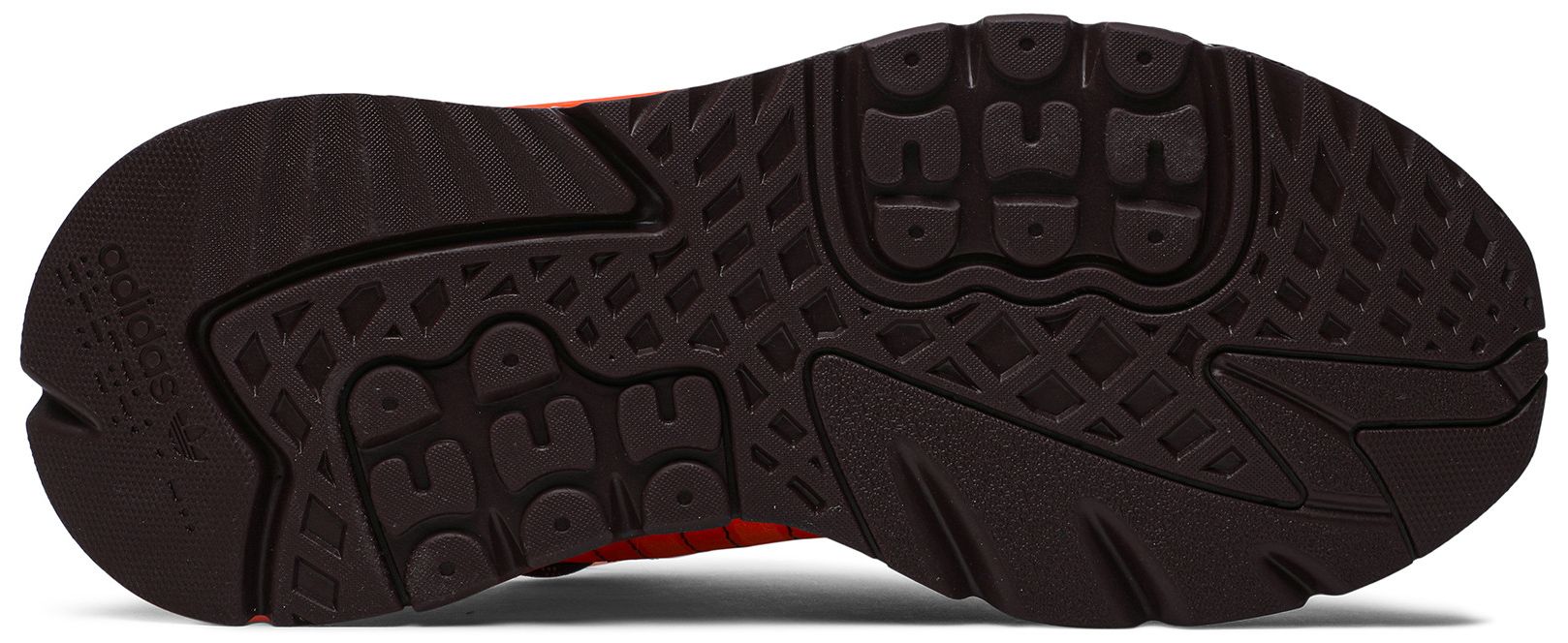 ivy park nite jogger
