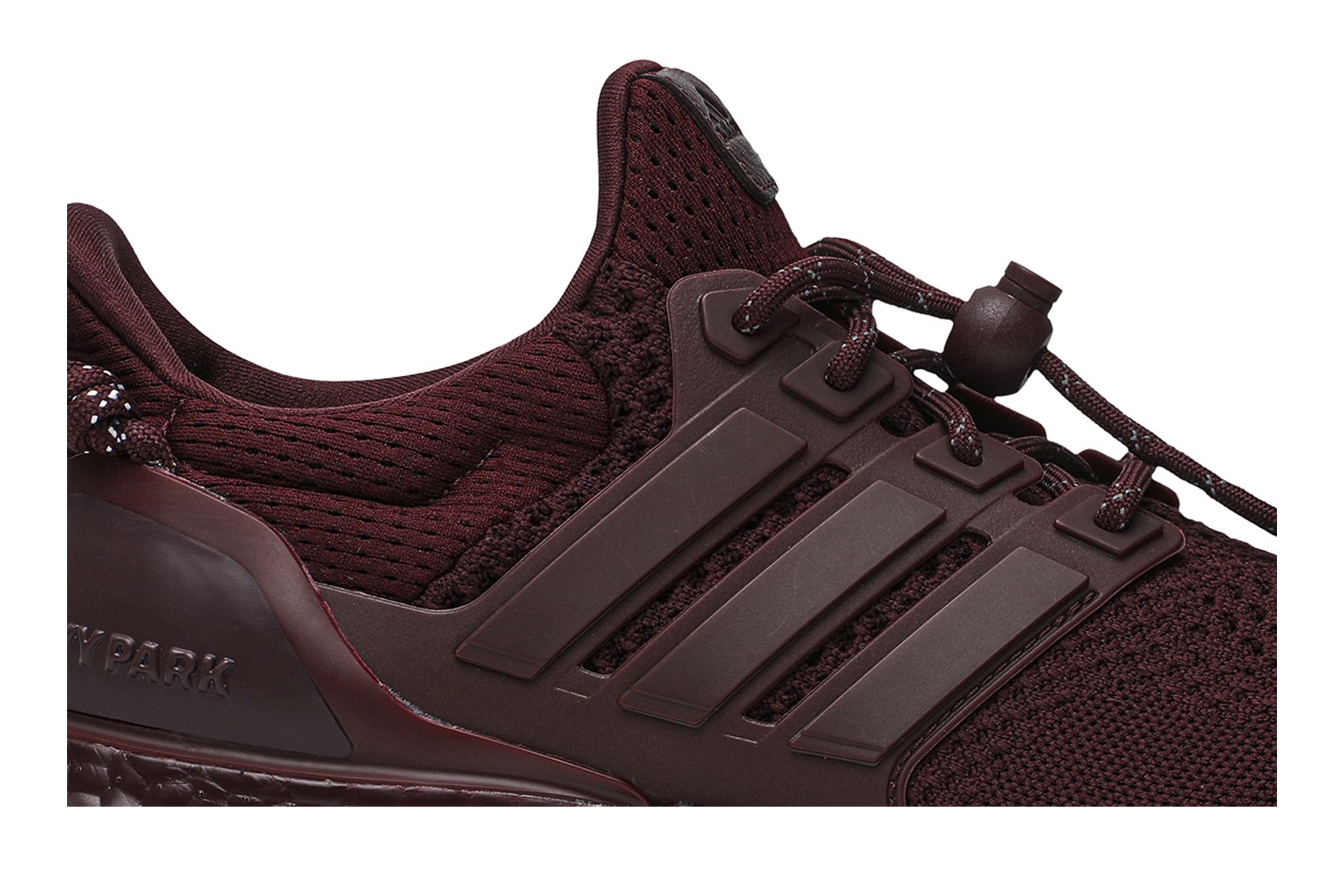 Ultra boost burgundy womens cheap