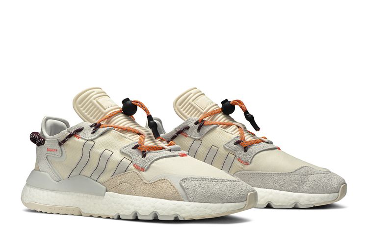 Adidas Nite Jogger Ivy Park Adidas Website Adidas Nite Jogger