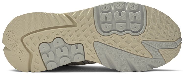 Ivy Park x Nite Jogger Grey