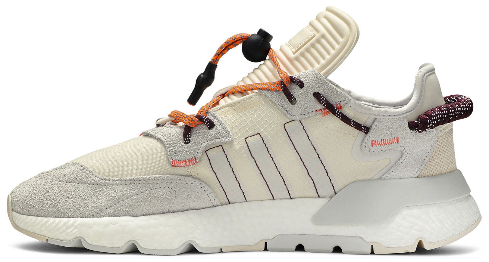 ivy park night jogger sneakers