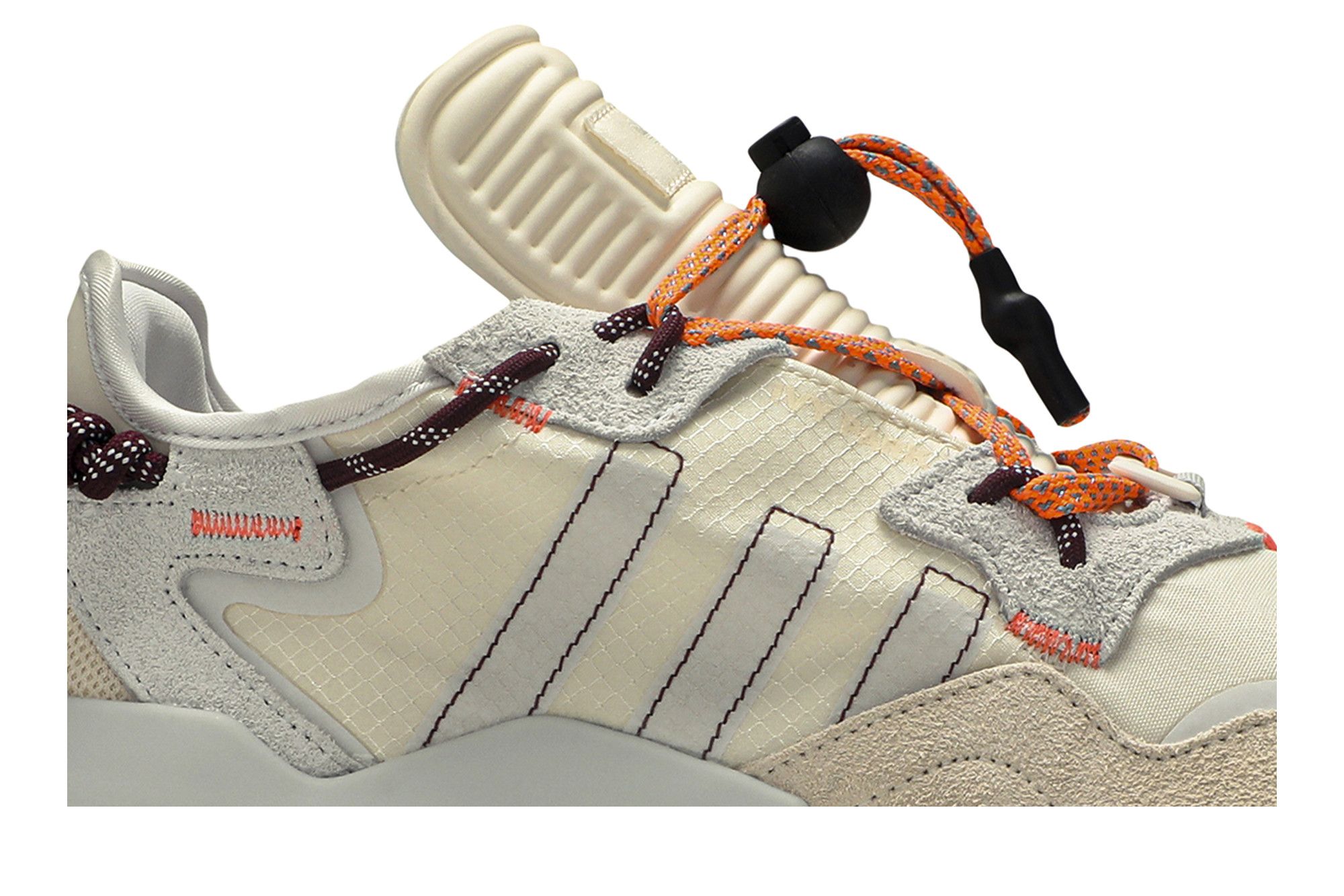 IVY PARK x adidas ☆ Nite Jogger ‘This is My Park’ 51vcZbjPFeL._UY900_.jpg