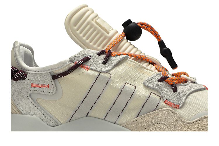 Foot Locker Nite Jogger Launch Buy Ivy Park X Adidas Nite Jogger