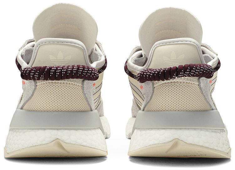Ivy Park x Nite Jogger Grey