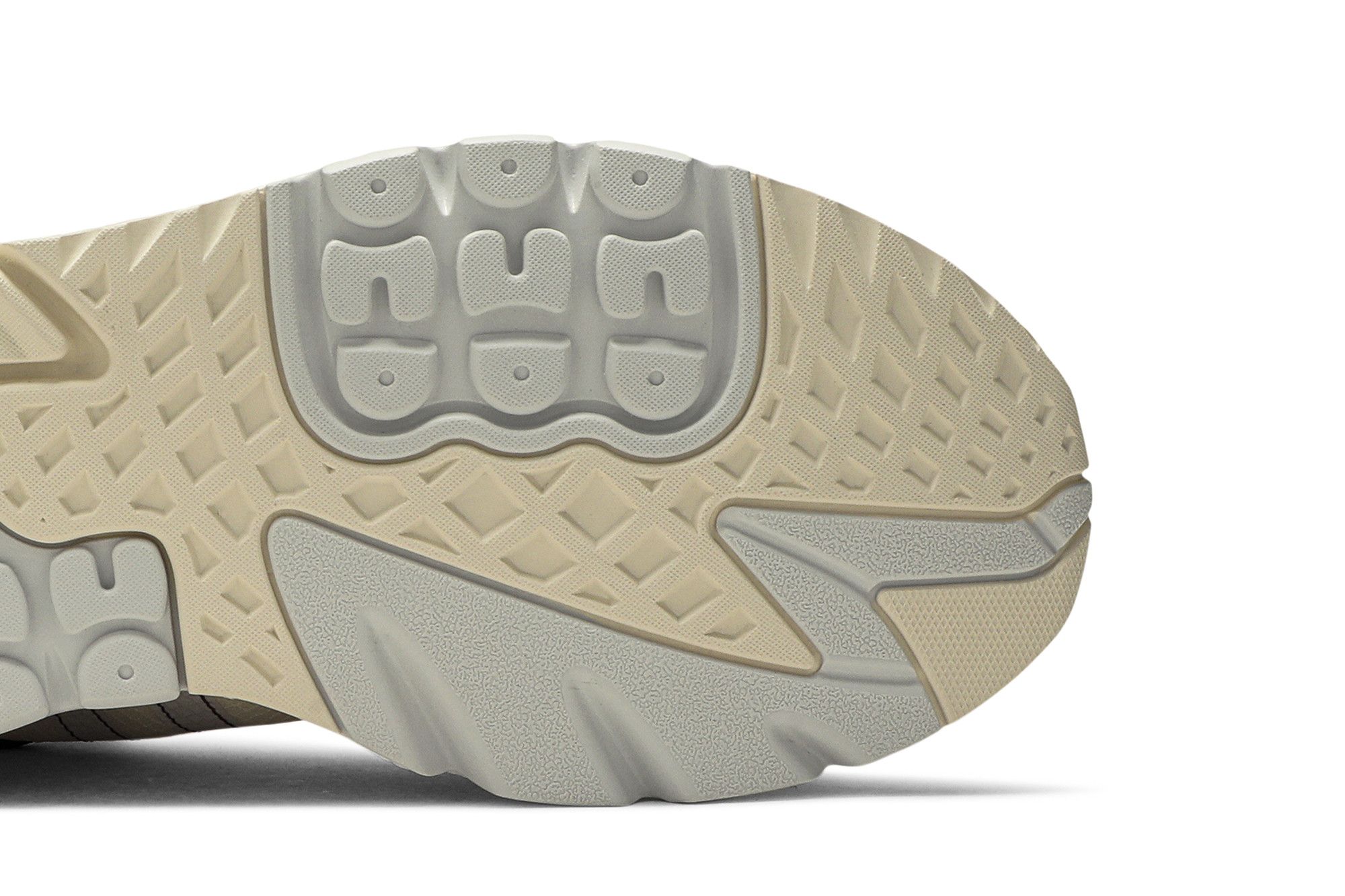 Buy Adidas Ivy Park x Nite Jogger 'Grey' - FX3239 | GOAT Buy Adidas Ivy Park x Nite Jogger 'Grey' - FX3239 | GOAT