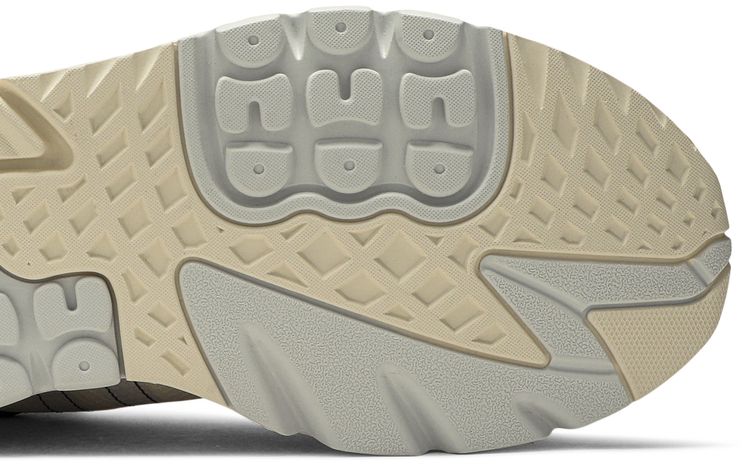 Ivy Park x Nite Jogger Grey