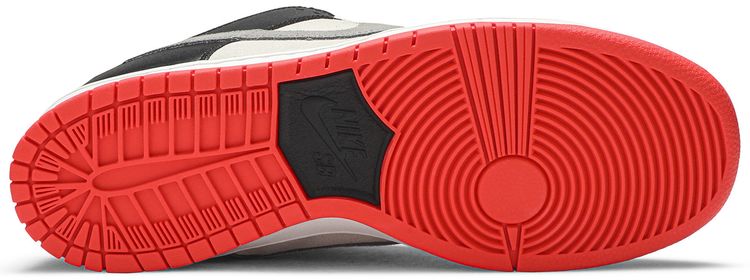 Dunk Low SB AM90 Infrared