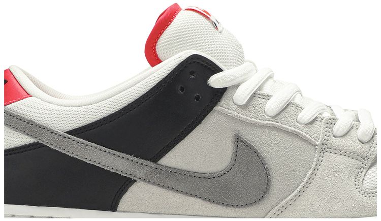 Dunk Low SB AM90 Infrared