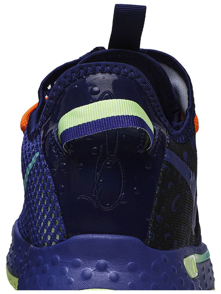 Gatorade x PG 4 GX