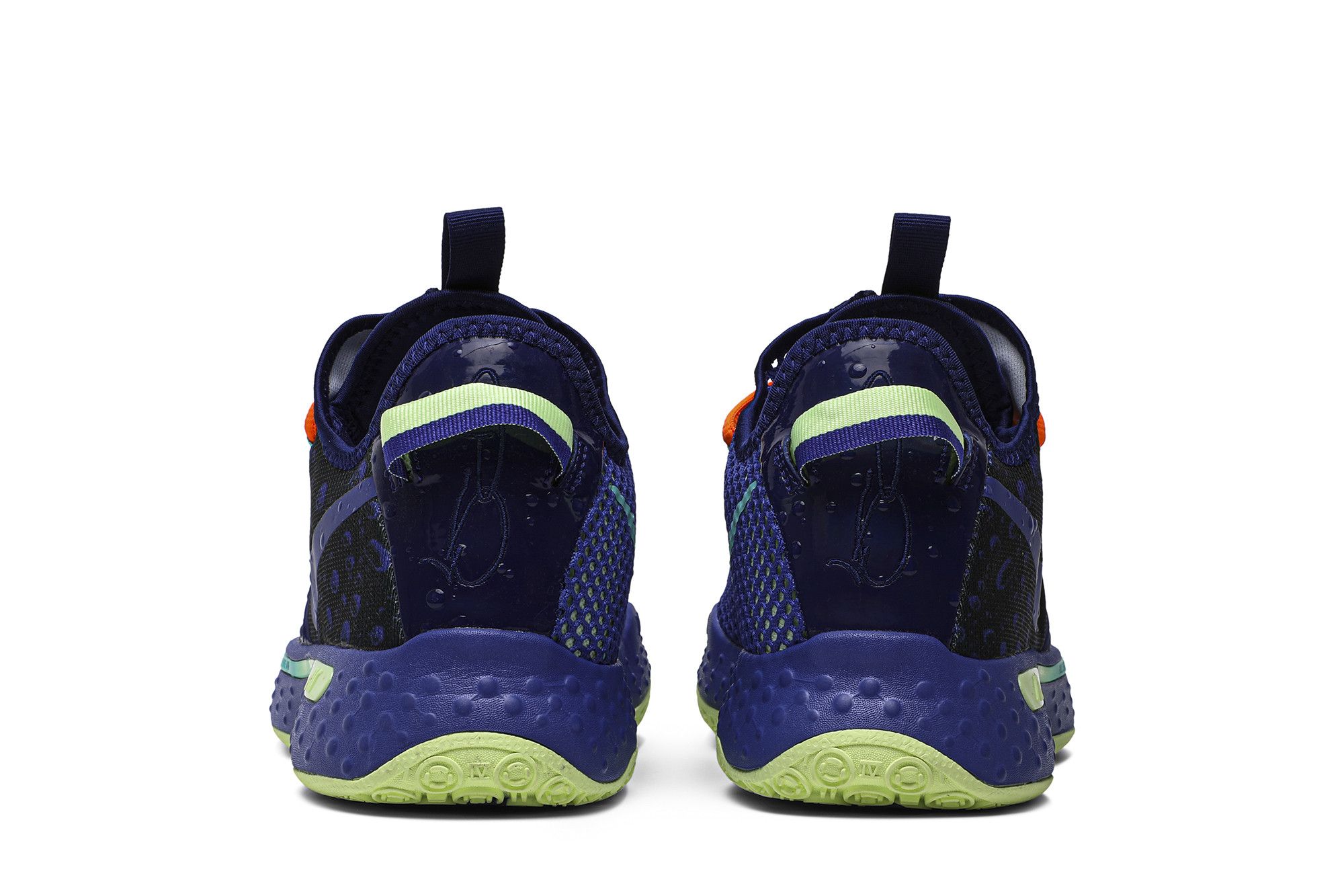 Buy Gatorade x PG 4 'GX' - CD5078 500 | GOAT