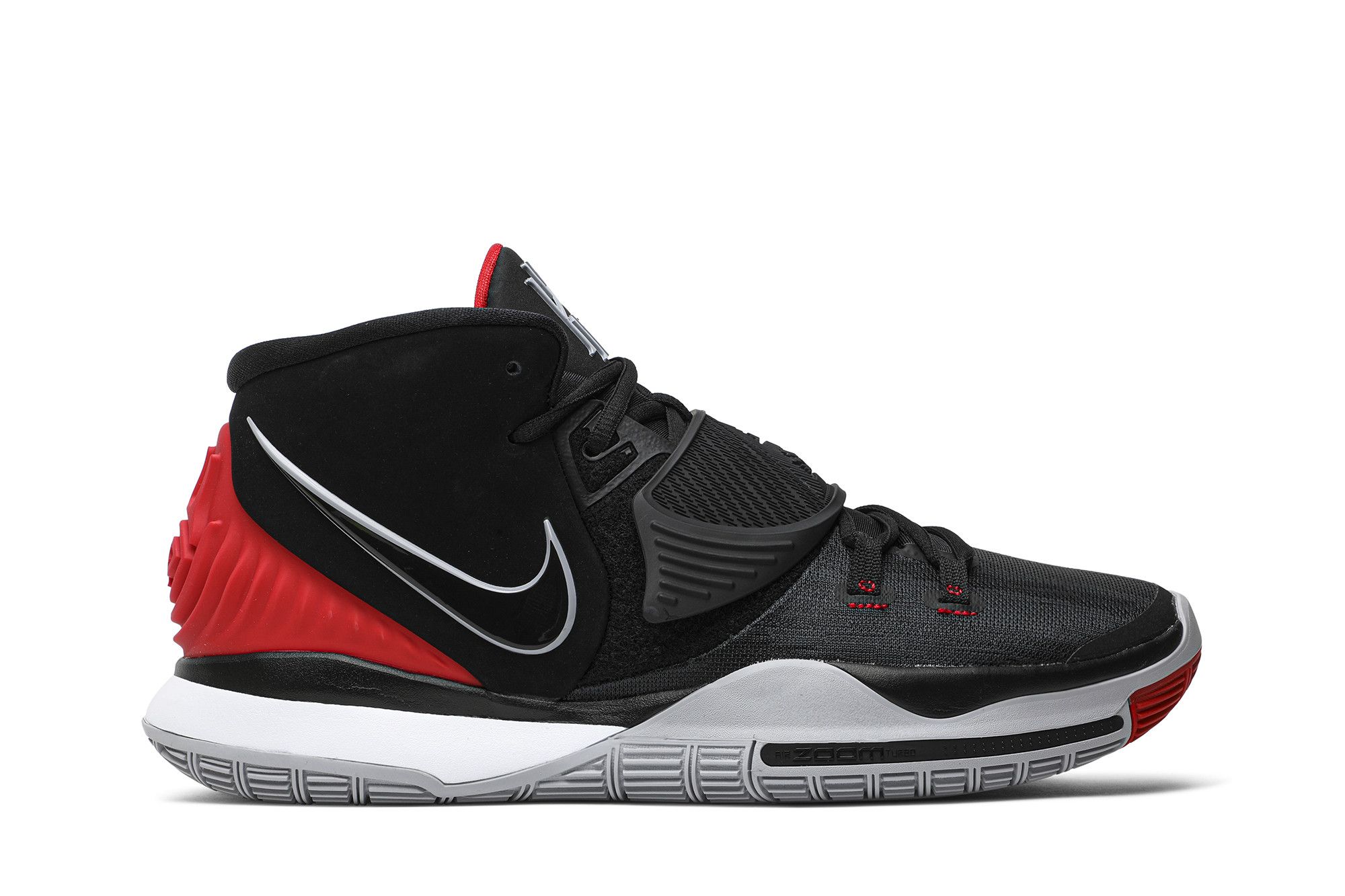 Nike irving 6 new arrivals