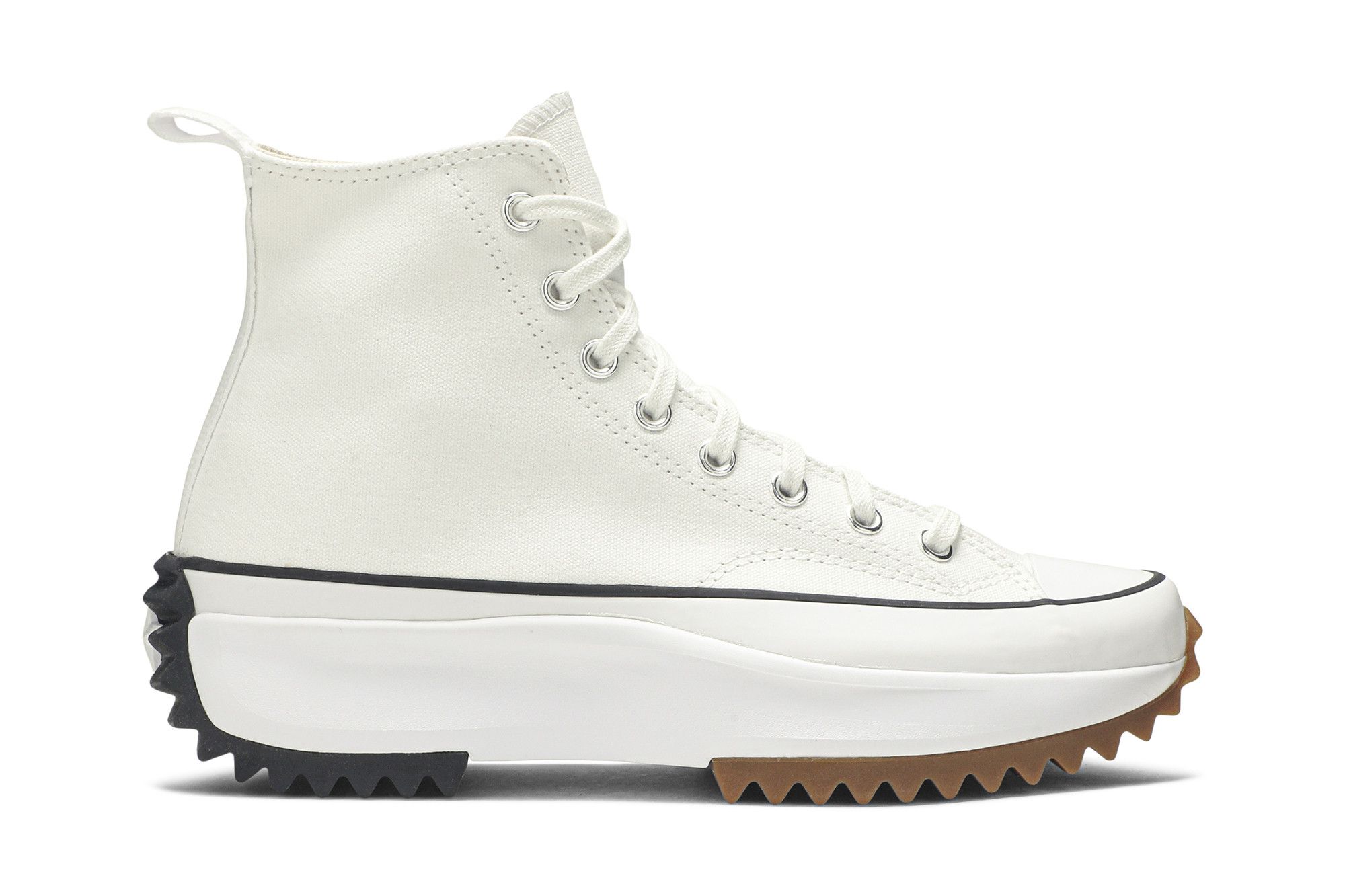 Whitesville × Kingston Mines スタジャン 40 Whitesville × Kingston Mines スタジャン 40