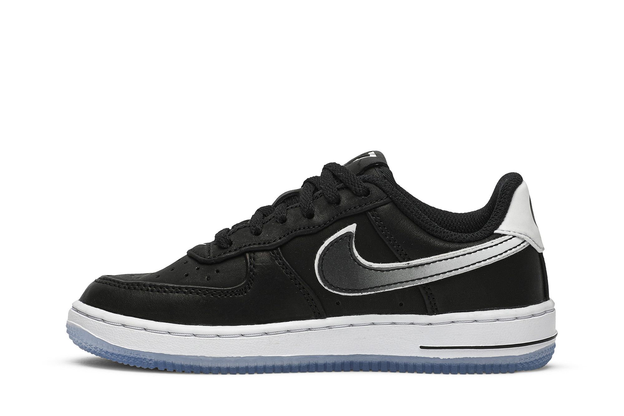 Kaepernick nike shoes cheap