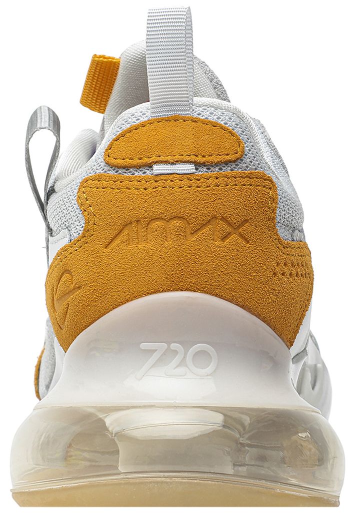 Odell Beckham Jr x Nike Air Max 720 LSU Tigers