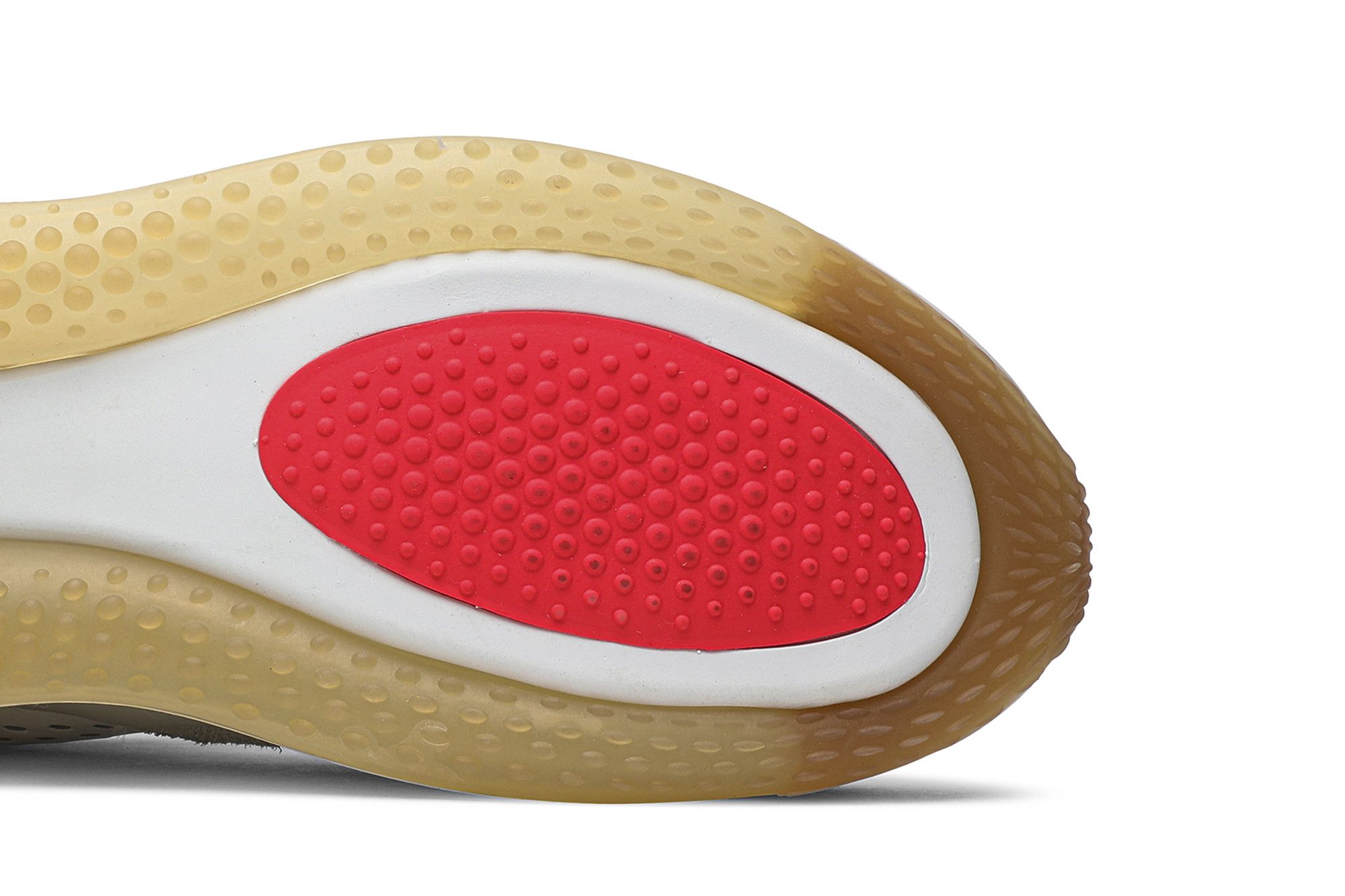 Buy Odell Beckham Jr. x Nike Air Max 720 'LSU Tigers' - CK2531 001