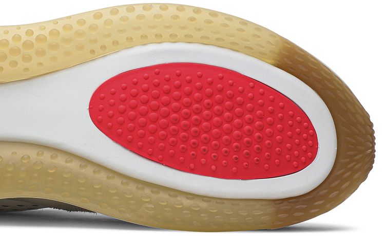 Odell Beckham Jr x Nike Air Max 720 LSU Tigers