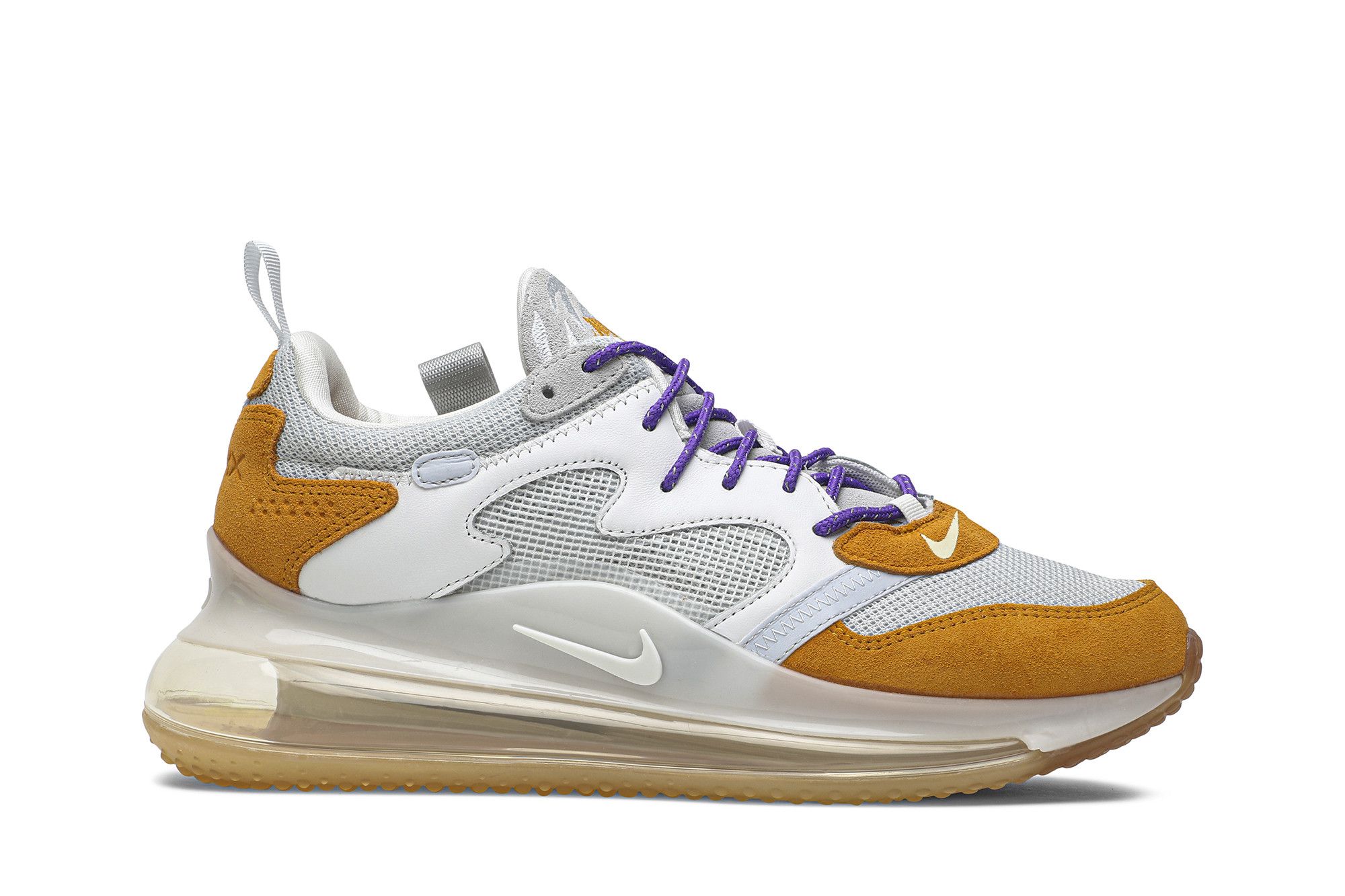 Nike odell discount beckham jr shoes