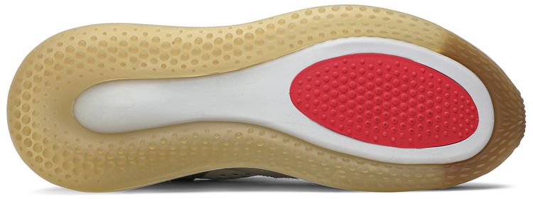 Odell Beckham Jr x Nike Air Max 720 LSU Tigers