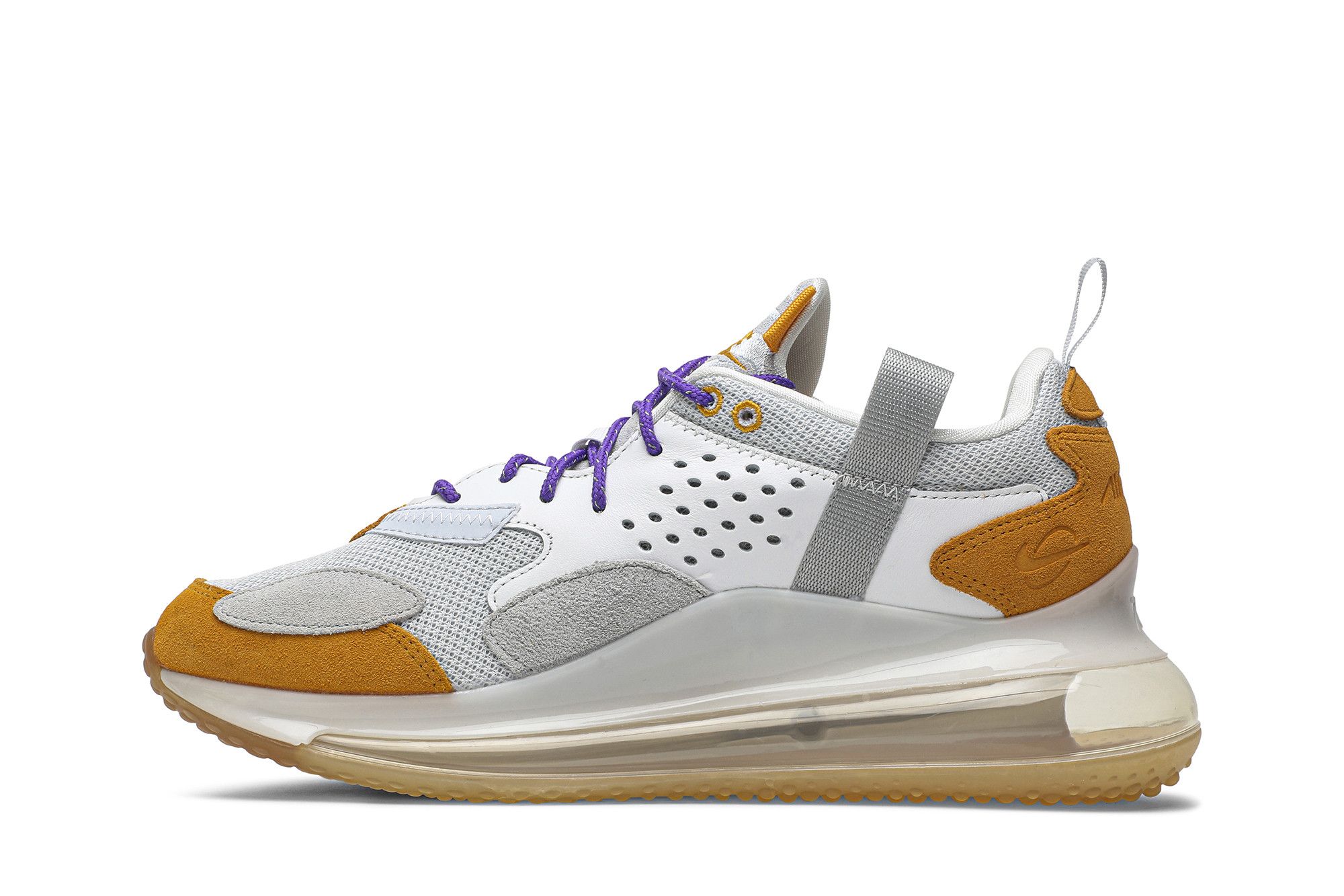 Obj 'air max 720 lsu clearance