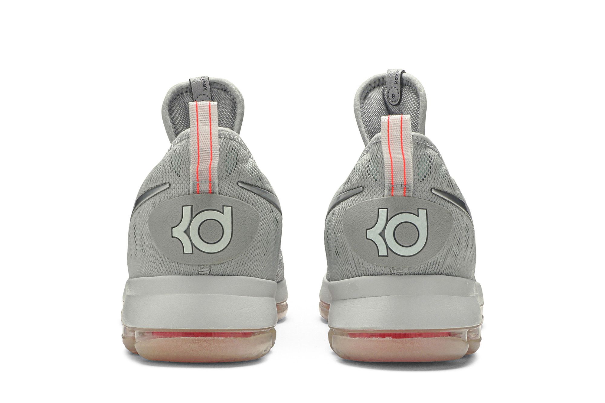nike kd 9 preheat