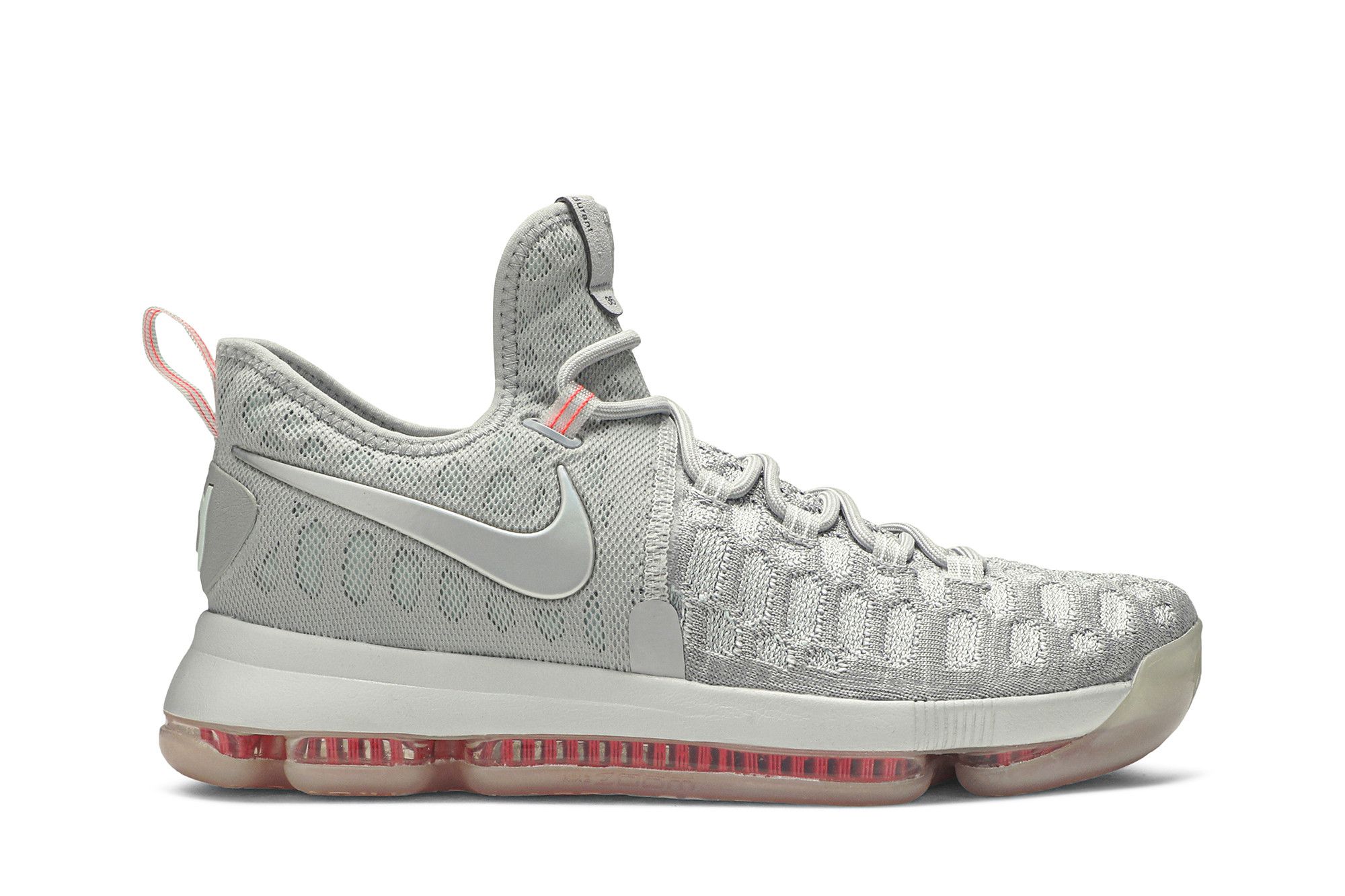 Kd low store