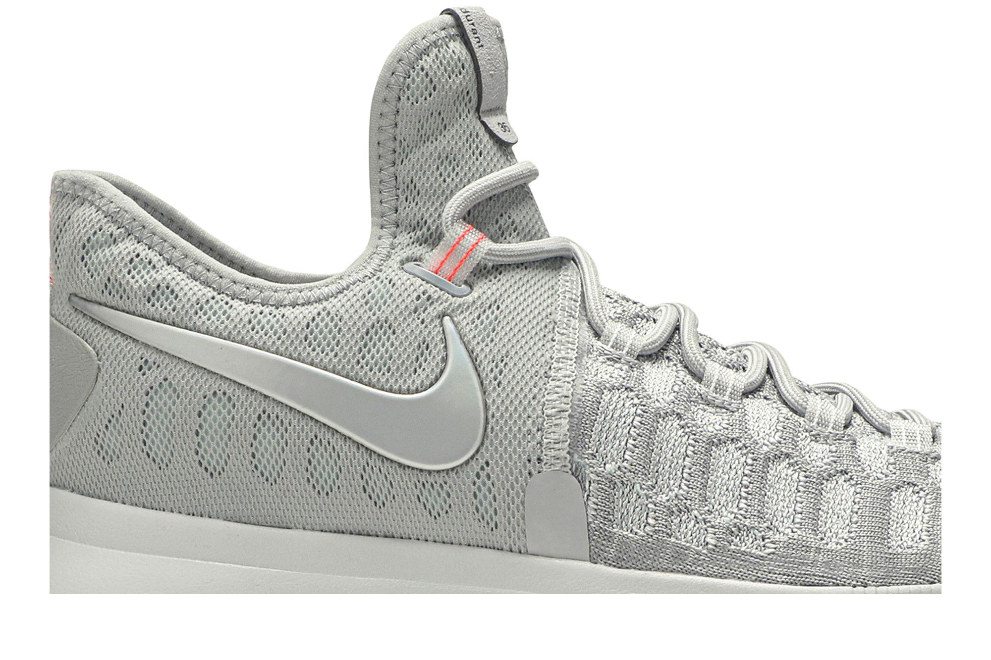 Buy KD 9 Pre Heat 843396 090 GOAT