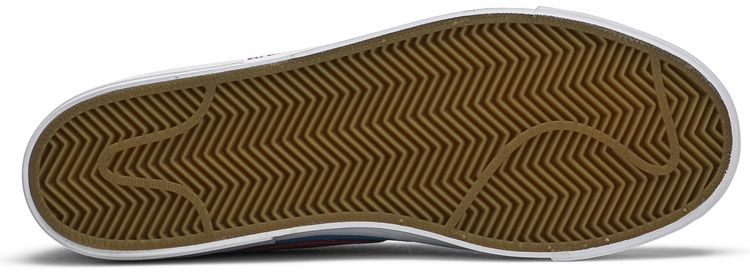 Nike Blazer Mid SB Edge Hack Pack