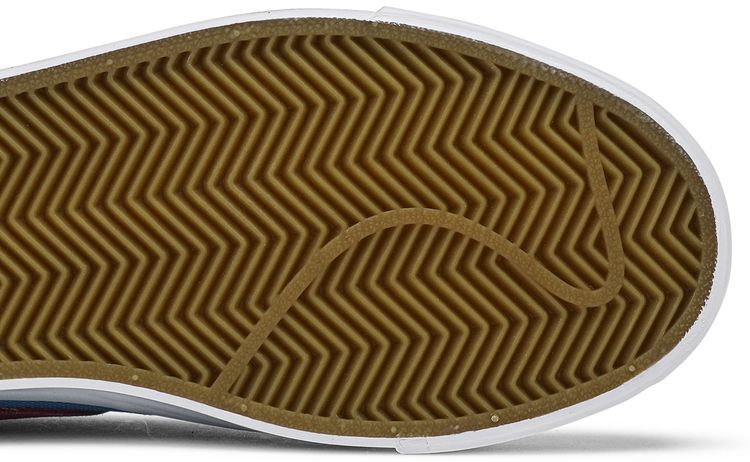 Nike Blazer Mid SB Edge Hack Pack